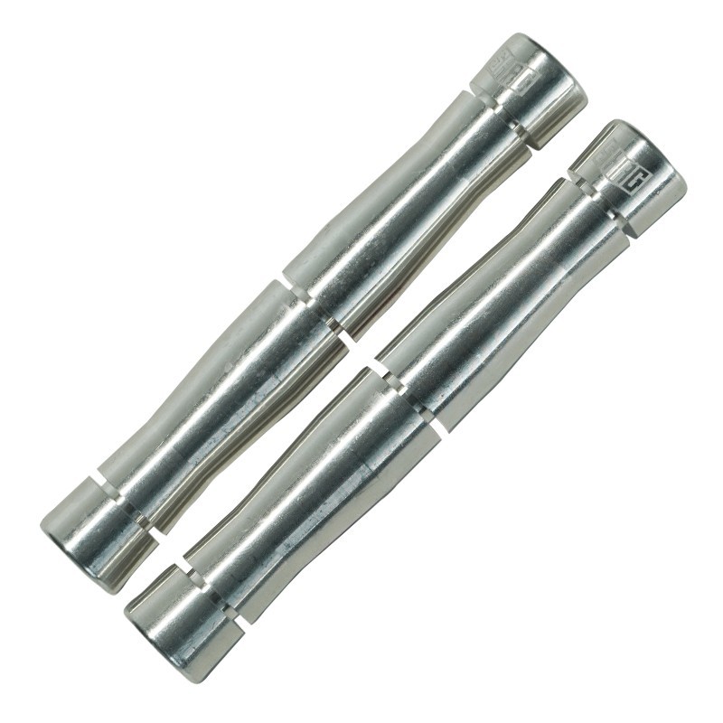 SHAGWIRE - Fil de dépose pour sigles de voiture